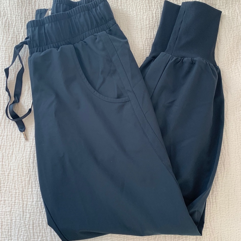 Lorna Jane jogger pant